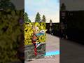 BR Rank Pushing Best G36 with legandery bundle#freefire #video #shorts #totalgaming #raistar