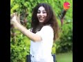 اغنية اخواتي مايان السيد