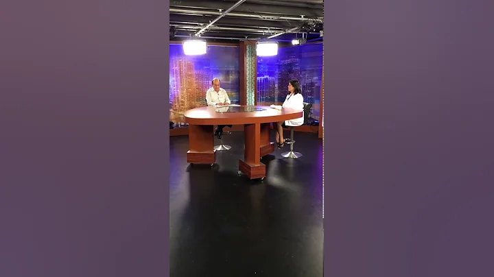 Dr. Sandra L Franco, Podiatric Physician and Surge...