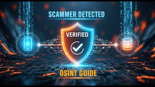 WhatsApp Scammer Detection: How to Protect Yourself from Fraud