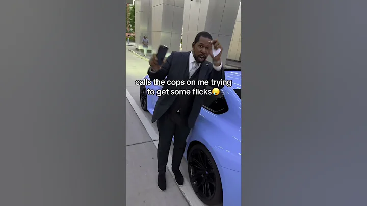 Just wanted some pics 🤦‍♂️ #bmw #m2 #m3 #m4 #cars #trend #viral #sportscar #sports