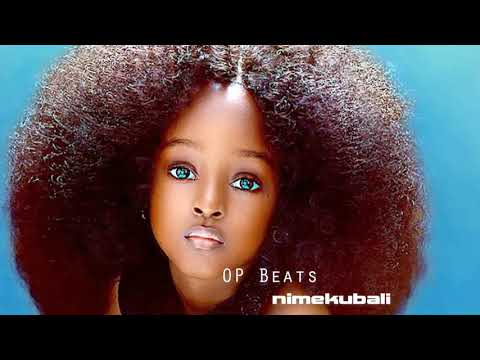 Nimekubali Instrumental Bongo Flava 2019 Prod By Op Beats