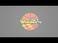 Ziv Ben Zvi Assists in Maccabi Hunter Hafia vs. Hapoel Eilat