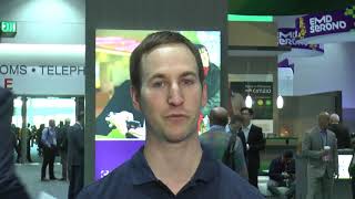 Dr. Paul Sufka on Managing Physicians' Online Reputations