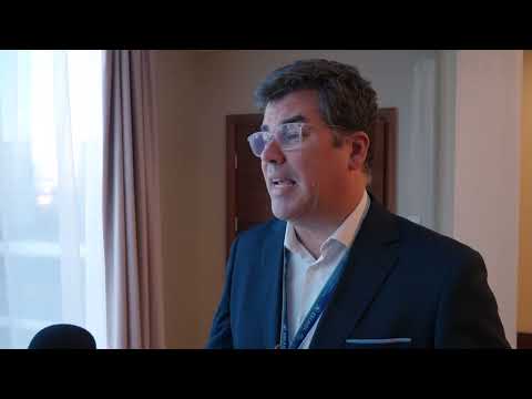 #EUHTF in action — Ricardo Mexia — Strengthening Public Health Collaboration across Europe