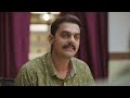Devmanus Madhla Adhyay | Ep - 320 | Webisode | May 16 2026 | Zee Marathi