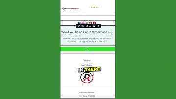 🔥 New in GHL: Email Builder Just Got a Major Upgrade! 🎉 #automatedmarketer