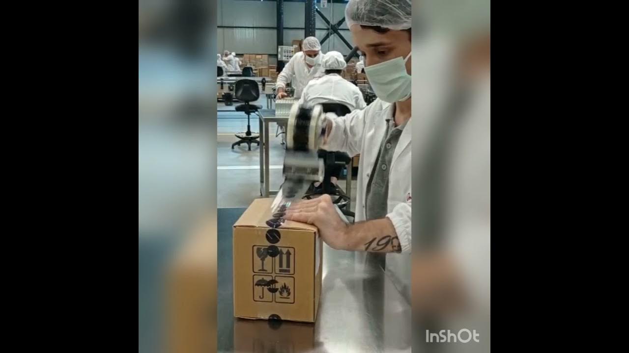 Завод селюз в турции