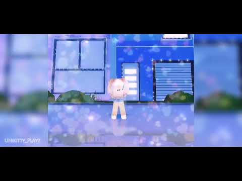 ✨Levitating✨ - Roblox Edit