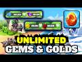 Dragon Mania Legends Hack 2026 Unlimited Gems and Dragon Mania Legends Hack 2026 Unlimited Gems and