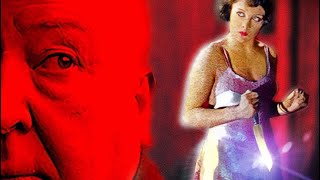 The Manxman 1929 Blackmail 1929 - 2 Film Dvd