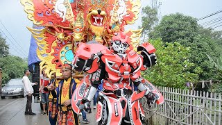 Kadang Kadang Kangen  voc  Cucun  Singa Lodra Muda  Aj Production  Baregbeg wanasari 09112022