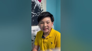 Harvard University CS50X Final Project