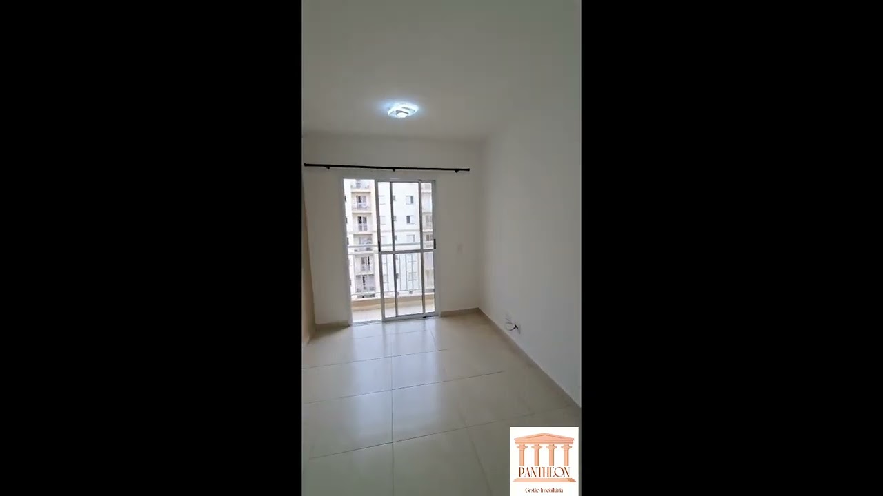 Prévia do vídeo do imóvel