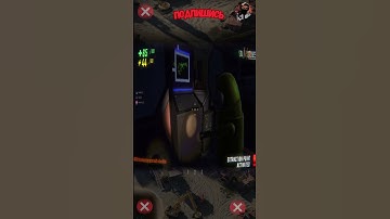 заглянули в бездну необъятного репо и не прогадал 5 #rust #растмирейд #vtuber #растмирейд  #игры