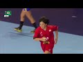 ハンドボール 2018 第24回世界学生選手権  女子決勝  日本がブラジルを破り優勝！夢の金メダル獲得！ダイジェスト映像