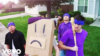 Watch Smosh Boxman 20 video