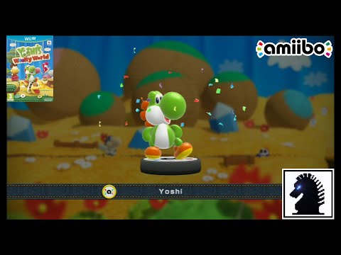 yoshi island online spielen yoshi island online spielen