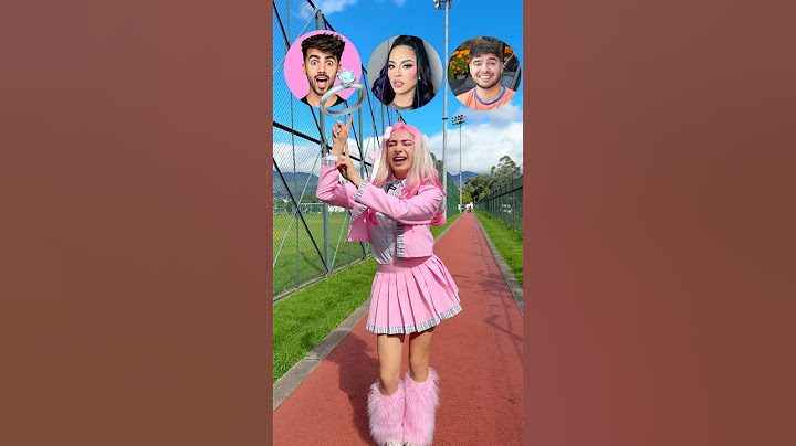 CASAR💍, BESAR💋,ELIMINAR❌ con YOTUBERS😱😍🌈🔥. #shortsviral