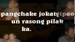 Cherak Alseng