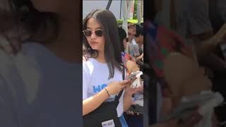 07.10.2019 Cr.bigo Live- Neaw