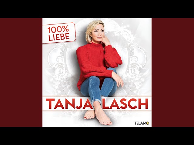 Tanja Lasch - Sie Liebt Dich Mehr Als Ich