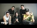 Stereos - Stereos Answer Your Questions Part 1