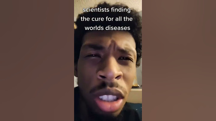 they're always watching 😳🕴🏿😧◇SUBSCRIBE◇ #shorts #memes #explore #fyp #viral #comedy #gaming