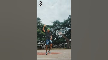 How To Do Aerial Flip / On Hand Cartwheel In 1 Minute Tutorial l (easy way !)