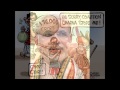 Modi Aa Gaya Modi