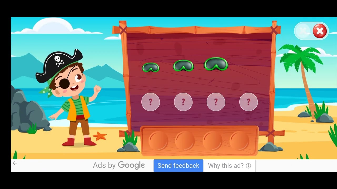 Mathematrick Ascending order #maths #mathtips #easylearningmaths #kidslearning ...