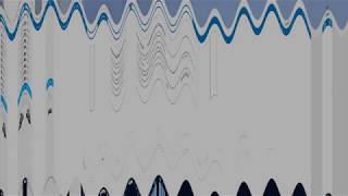Exploiting the Audio Refund System (Account Deleted)