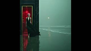 Elevator to the Sea #alternativemusic #pinkhairdontcare