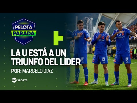 Novedades de la Universidad de Chile | Martes 29 de julio
