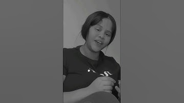 Thumbnail of Oh the overwhelming, never-ending, reckless love of God - cover #cover #trending #music #singer