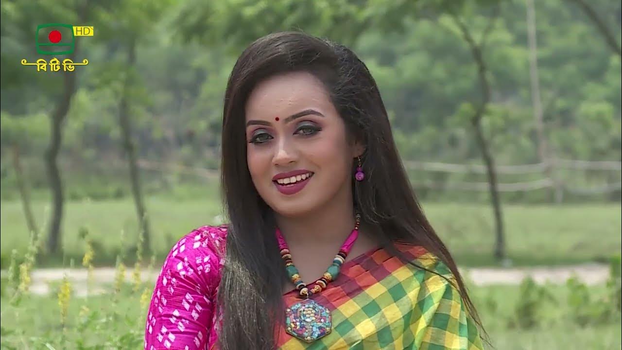 Seks videolar uy portali