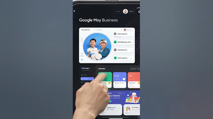 7 Seo Tools You Need For 2025