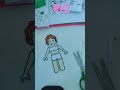 Roblox blind bag pt 2#pt2 #roblox #blind bag#roblox blind bag#shorts