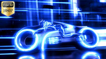 5 Free Gaming Intros-Full HD-1080p-No Text-No Copyright-Download Links In Description.