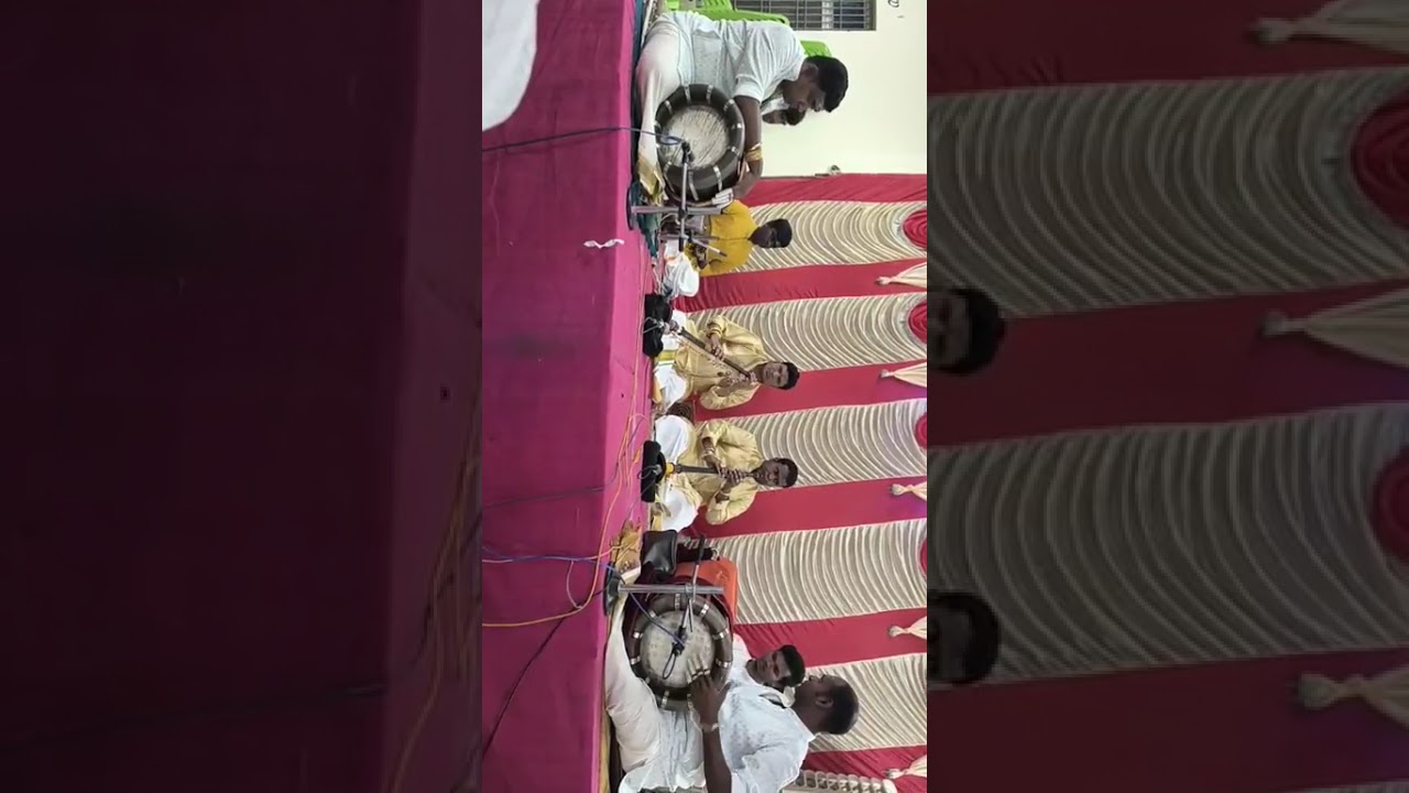 ## nadaswaram vkota brothers garu.Tavill Srikanth garu karunakar garu🙏👉subscribe 👈 mychannel🙏follow 