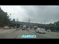 The Road Between Tioman Island Johor And KL تصوير بوداؤود مع صوت العطاس و الهدار The Road Between Tioman Island Johor And KL تصوير بوداؤود مع صوت العطاس و الهدار