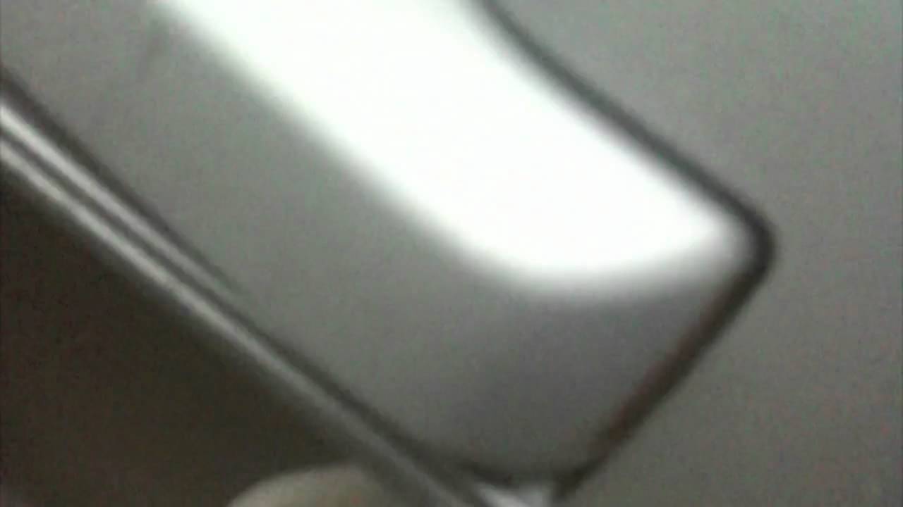 Einstaz FFW Battenberg BMA Eingang Burgberghalle