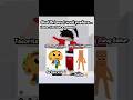 Qual Brianrot você prefere...#roblox #shortsfeed #viral #fyp #stealabrainrot #qualvocêprefere