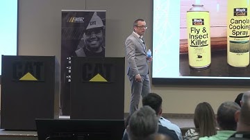 How to Identify Hazards, Errors, and Error Traps for Safer Workplaces