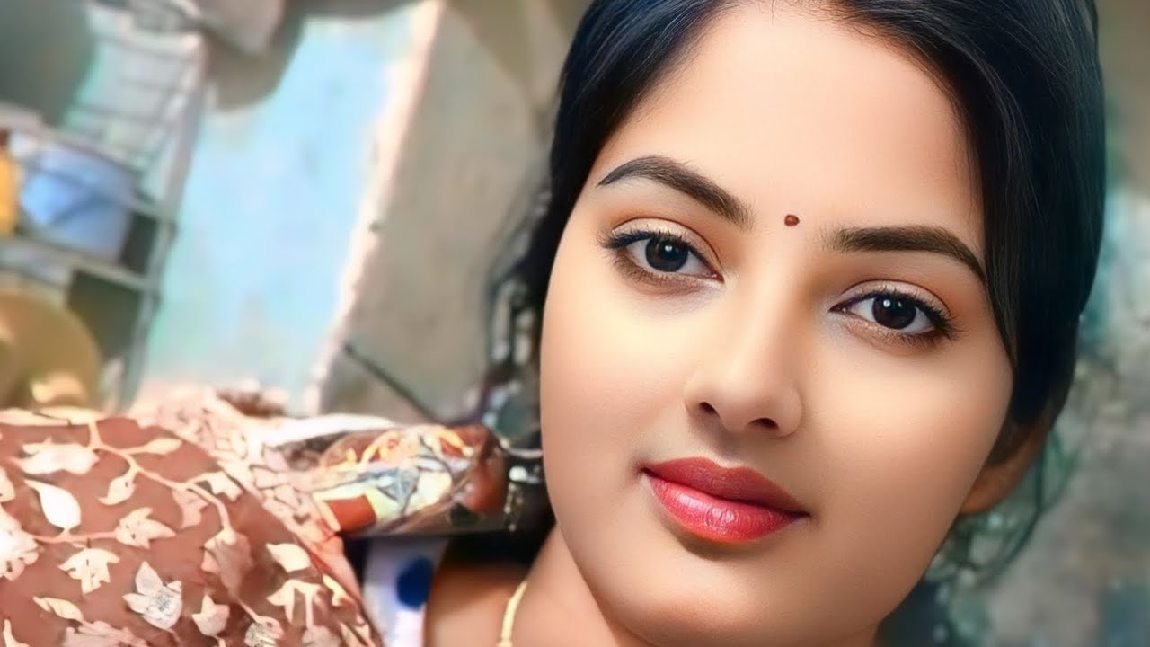 আজকে রাজু খানের বাড়ির ঠিকানা দিয়ে দিলাম । দ্বিতীয় রাজু খানকে দেখুন । Raju Khan রাজু খান