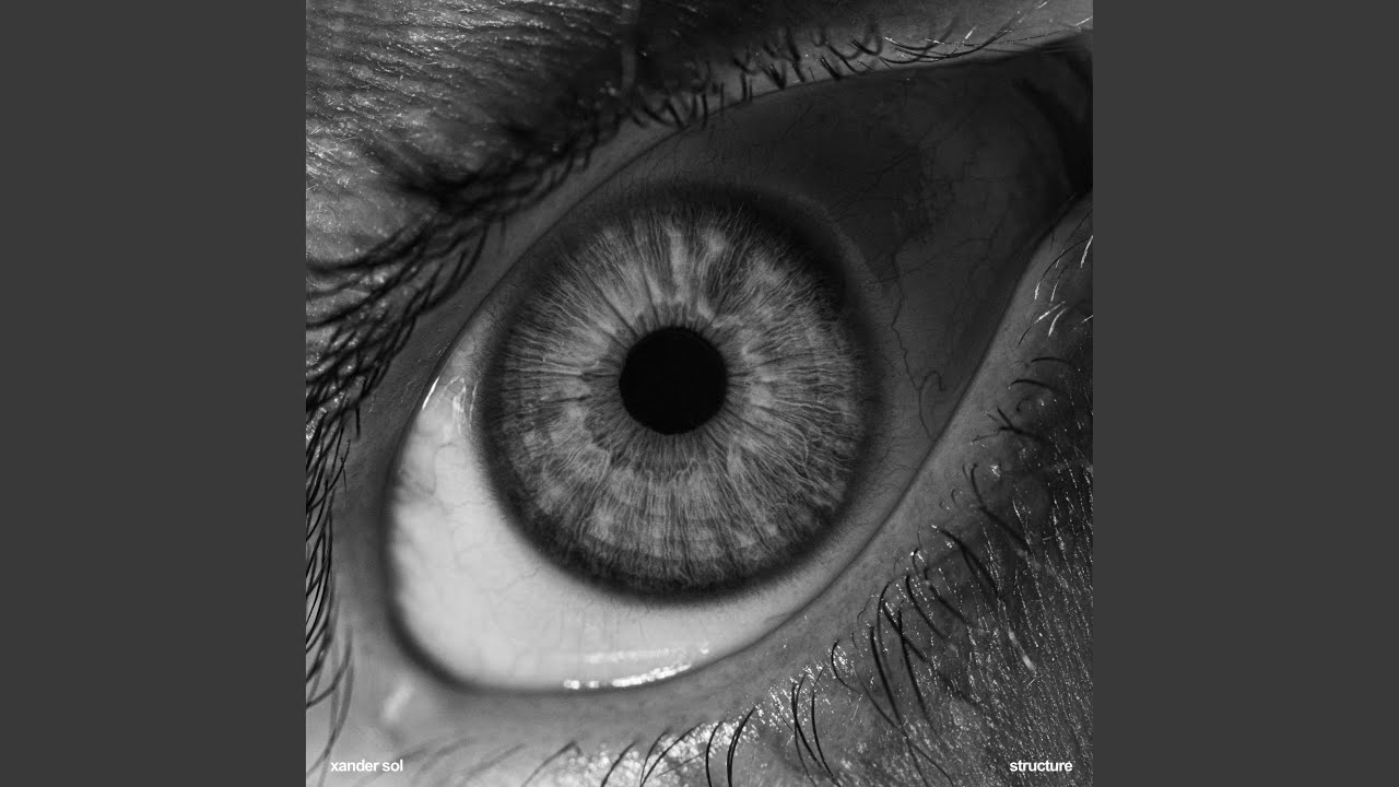Watch structure on YouTube Watch structure on YouTube