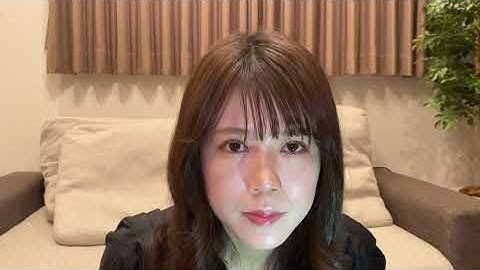 田中みな実ハーフ Youtube