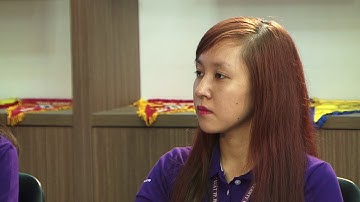 BÀI GIẢNG LUẬT QUỐC TẾ-CHƯƠNG 1