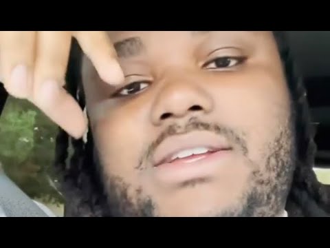 Video: Tee Grizzley Čistá hodnota: Wiki, ženatý, rodina, svatba, plat, sourozenci