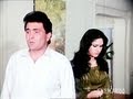 Gharana - Part 14 Of 17 - Rishi Kapoor - Meenakshi Sheshadri -Superhit Bollywood Movies